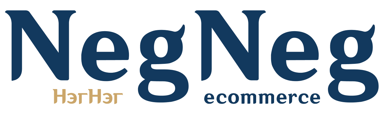 Negneg