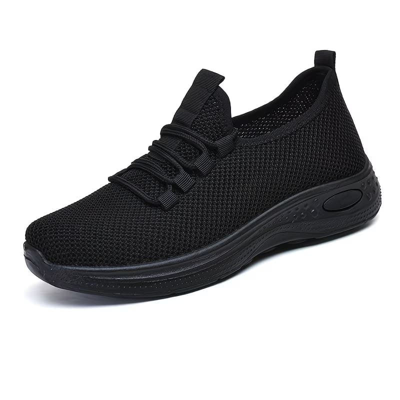 Shoes #6 - 1