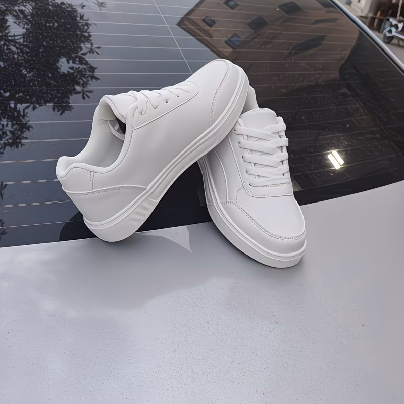 Shoes #7 - 1