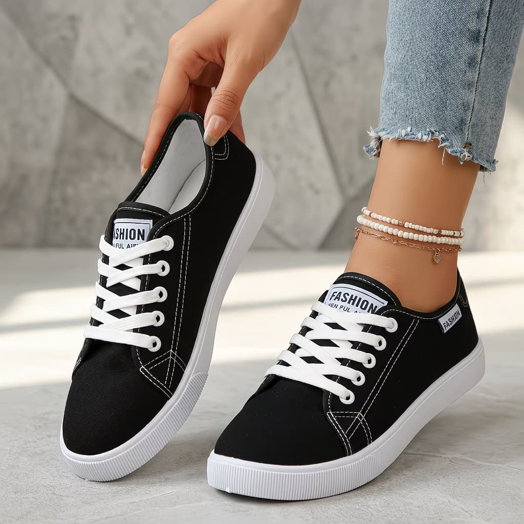 Shoes #13 - 1