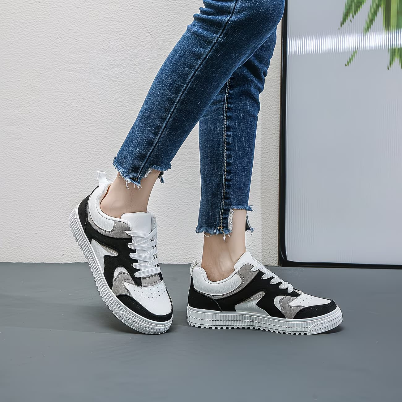 Shoes #14 - 1