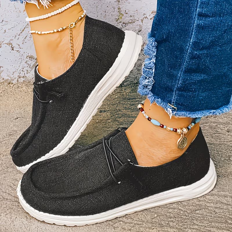 Shoes #15 - 1