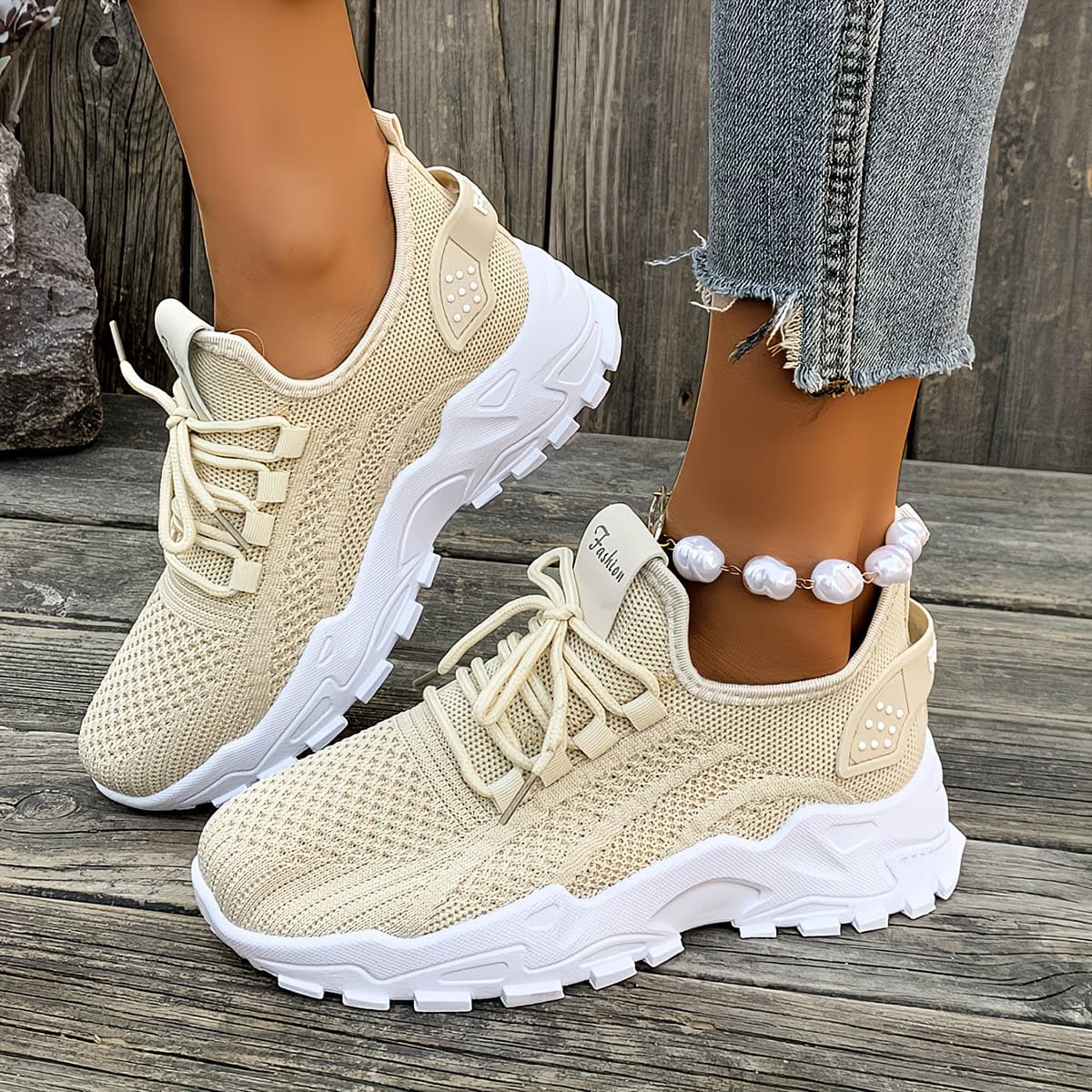 Shoes #18 - 1